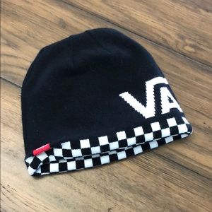 Vans Beanie